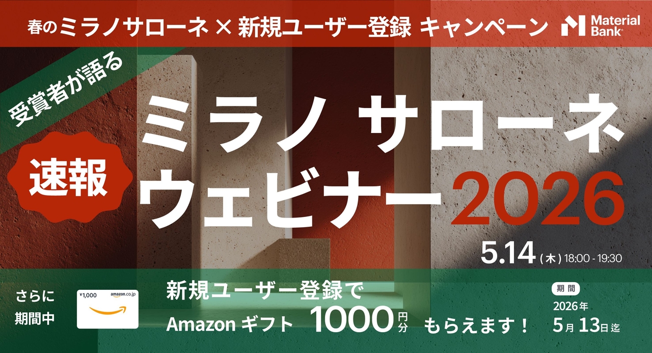 Aerial view of a beach with turquoise water and green cliffs