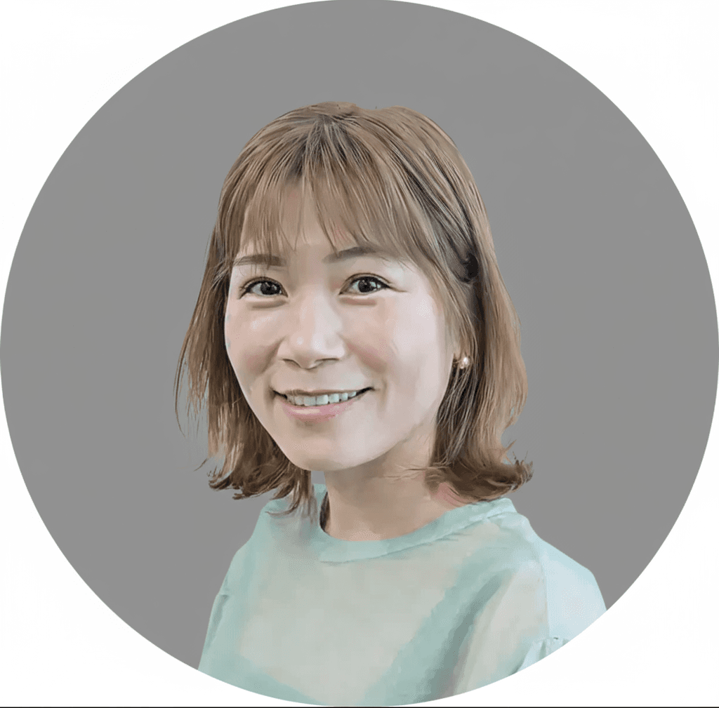 PHAM THI BICH THUY