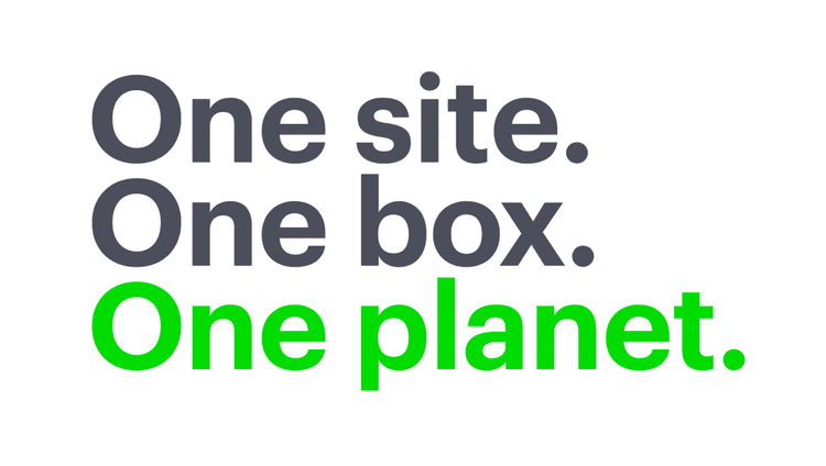 返送された建材サンプルは、状態を点検して再配送。また再配送不可となったサンプルはアップサイクルするなど、「廃棄」がない仕組みに取り組んでいきます。
