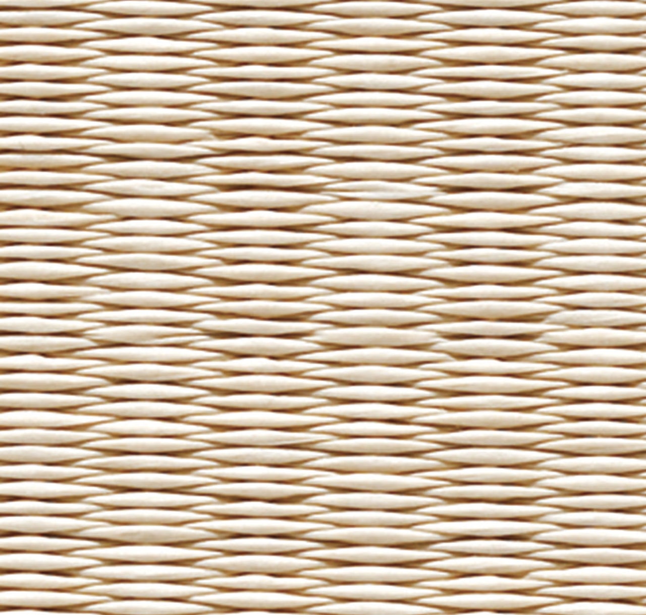 ダイケン健やかおもて 清流 〈灰桜色〉