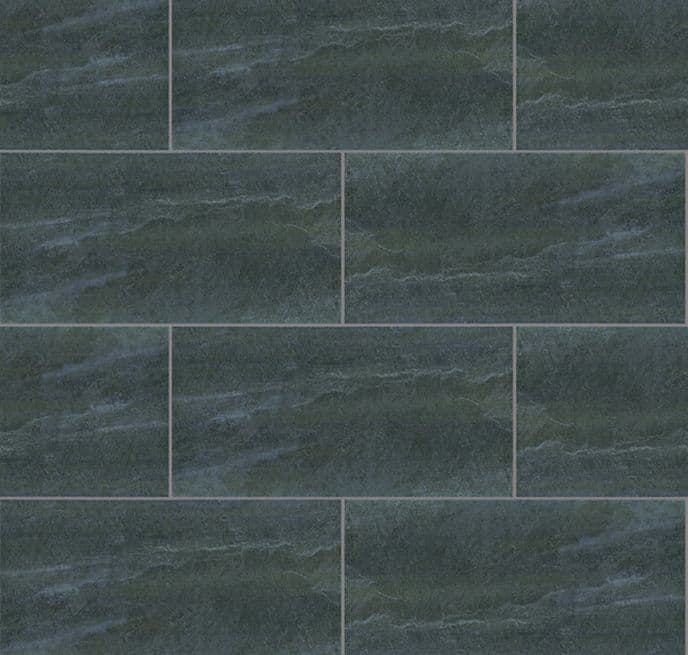 ローク 平(600×300)