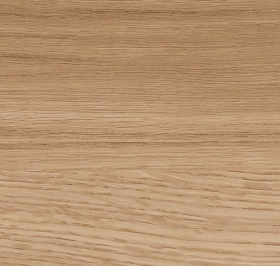 エルワイタイル ノルディックオーク