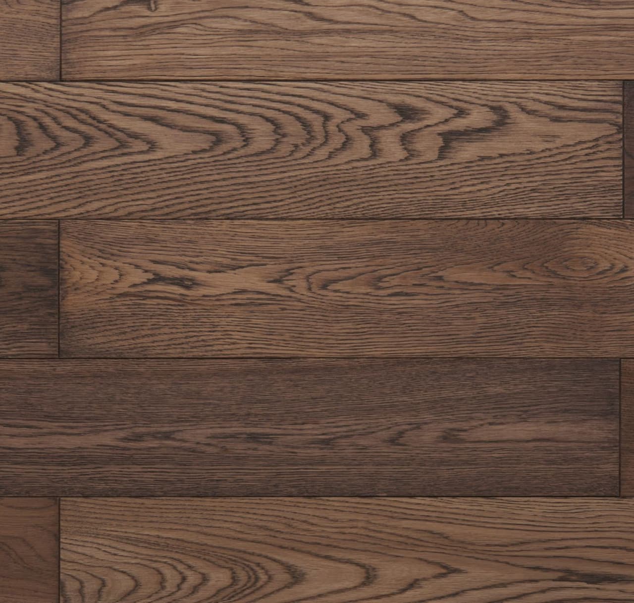 オーク ブラッシュ CB W120