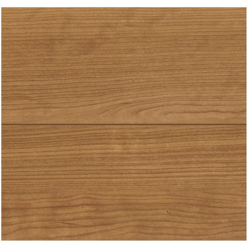 カナエル C直貼り