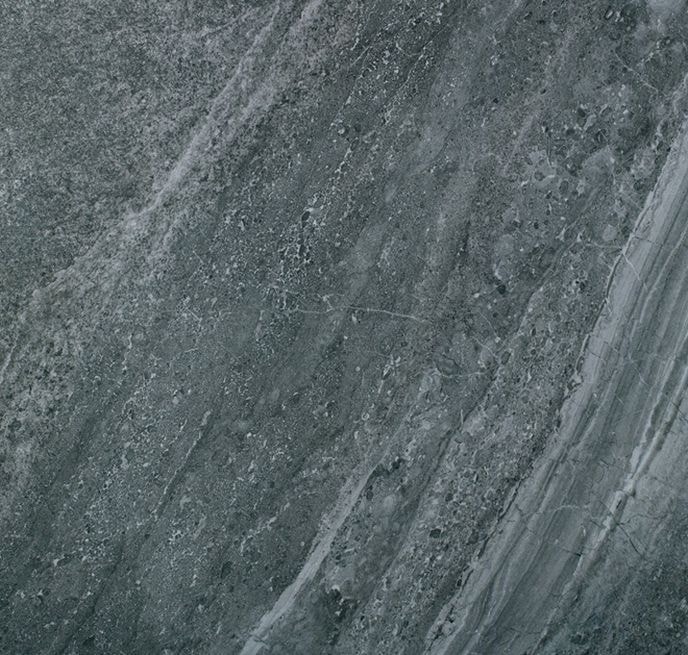 アントラチッテ内用