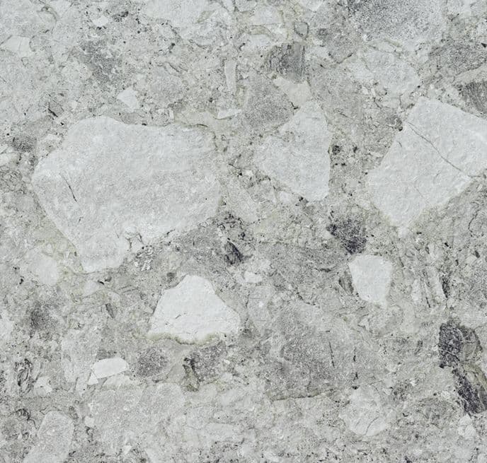 アントラチッテ外用(屋外床推奨)