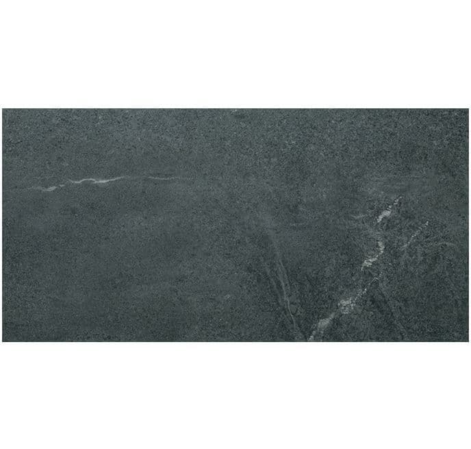 グラファイト内用