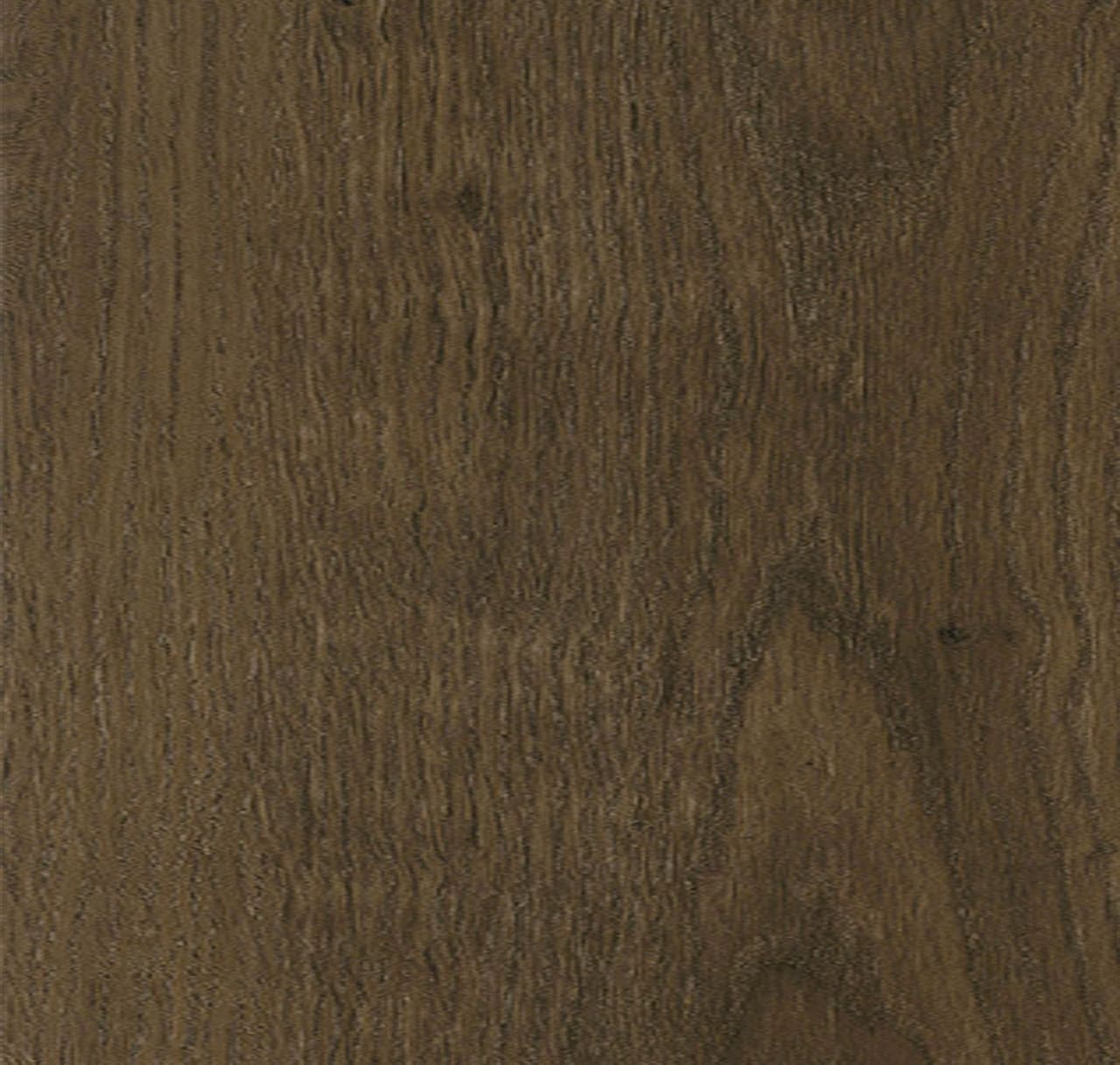 Golden Oak GDK233 Chocolate