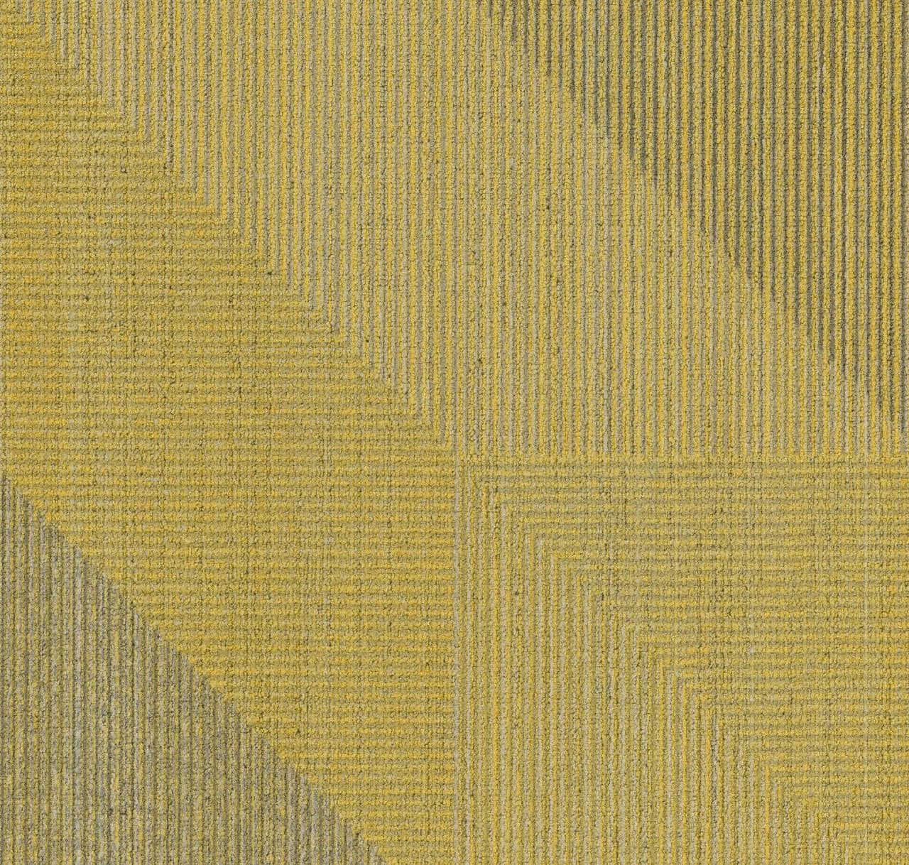 Ultra ULT111-188 Light Ray C