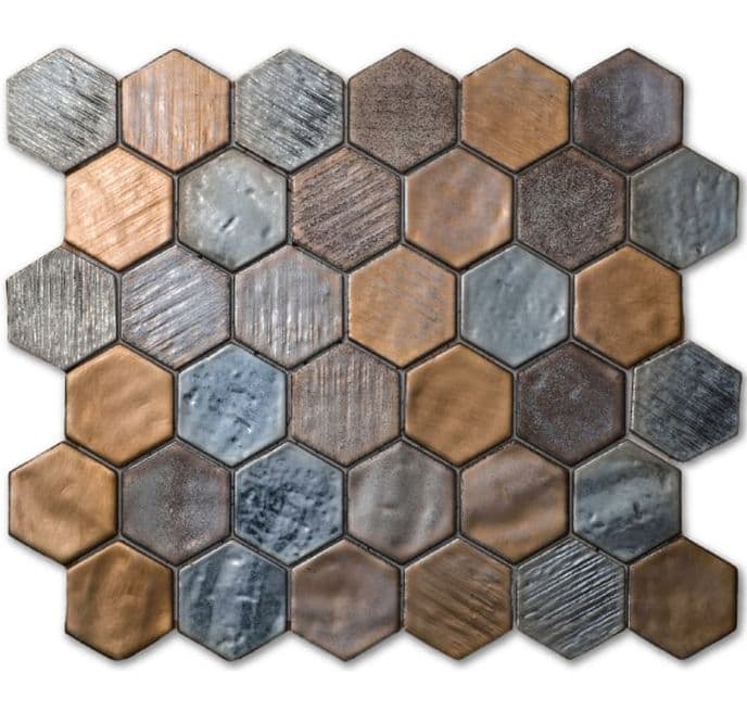 ペルラ-キャンブリック