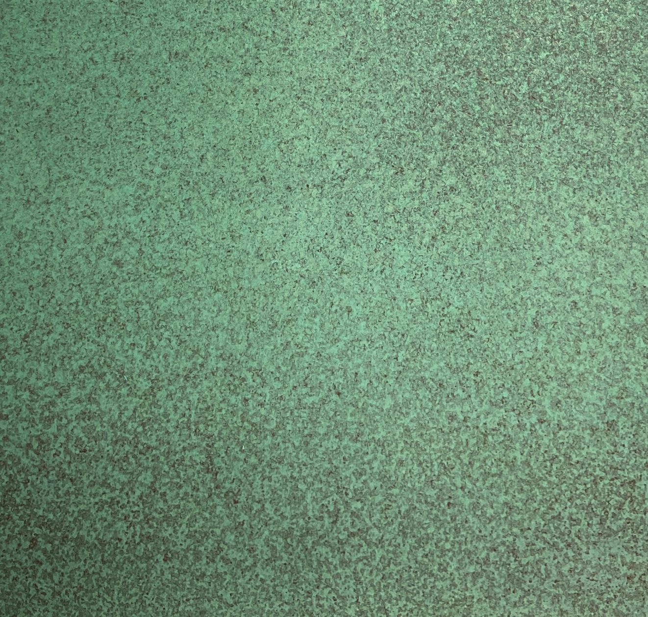 TANITA 緑青 ーFLATー GREEN