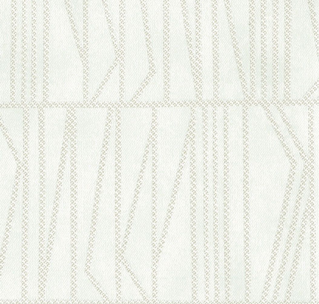 TEXTURE AND COLOUR Ⅴ