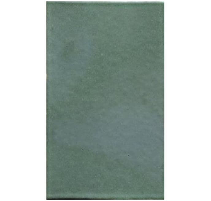 ジャパン/コッパーグリーン