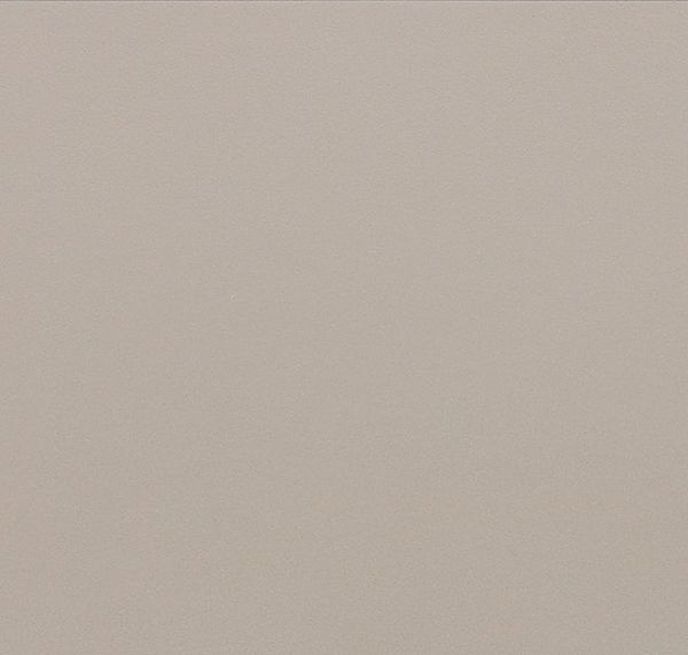 フラットウォール