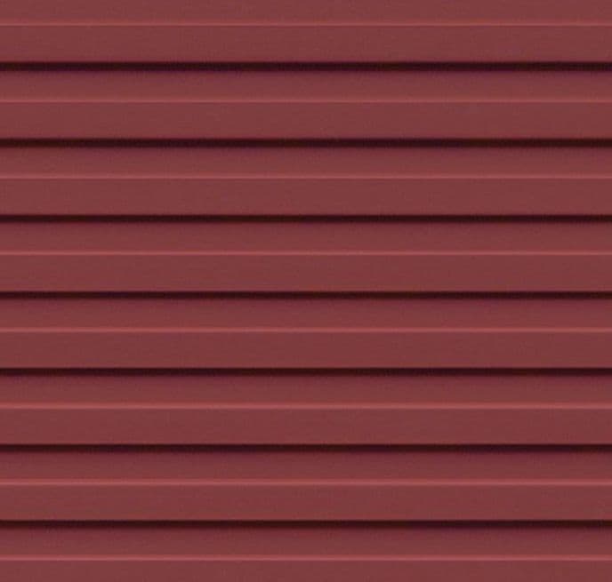 NS型ネオスパンプレミアム