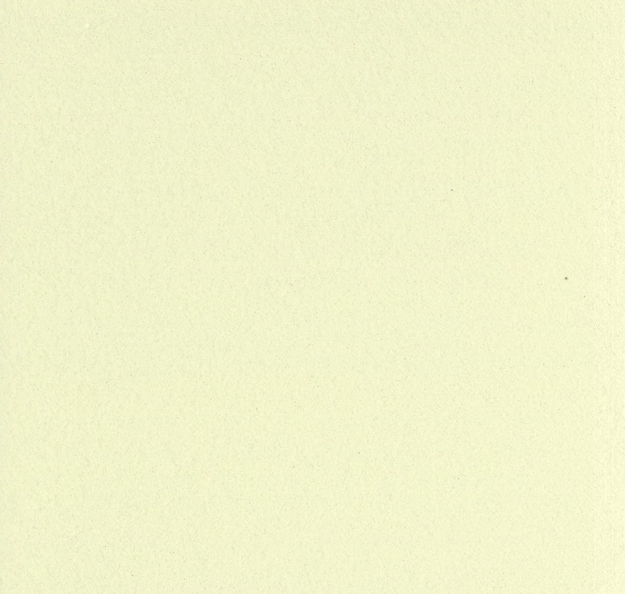 カオリンの壁パーフェクトウォール