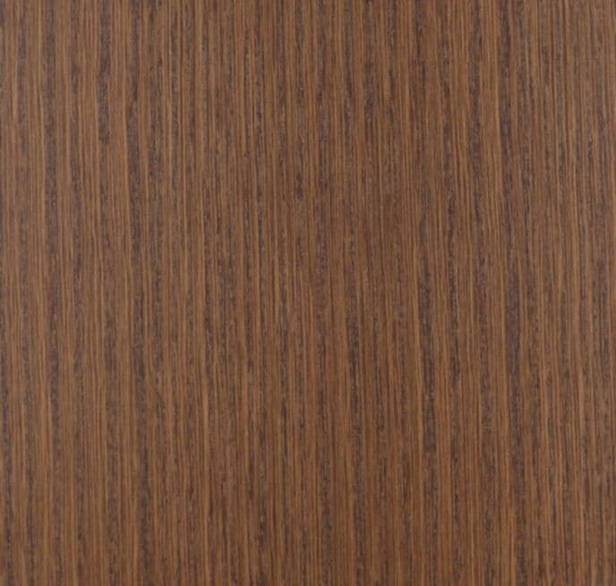 ホワイトオーク柾目(オレンジパウダー仕上げ)