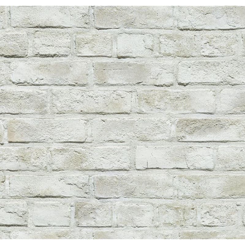 SHIRO BRI/シロブリ(WH)