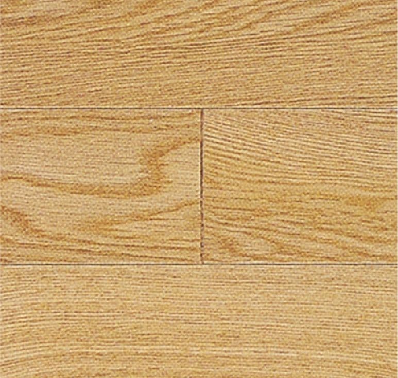 タフフローリング - 直貼用