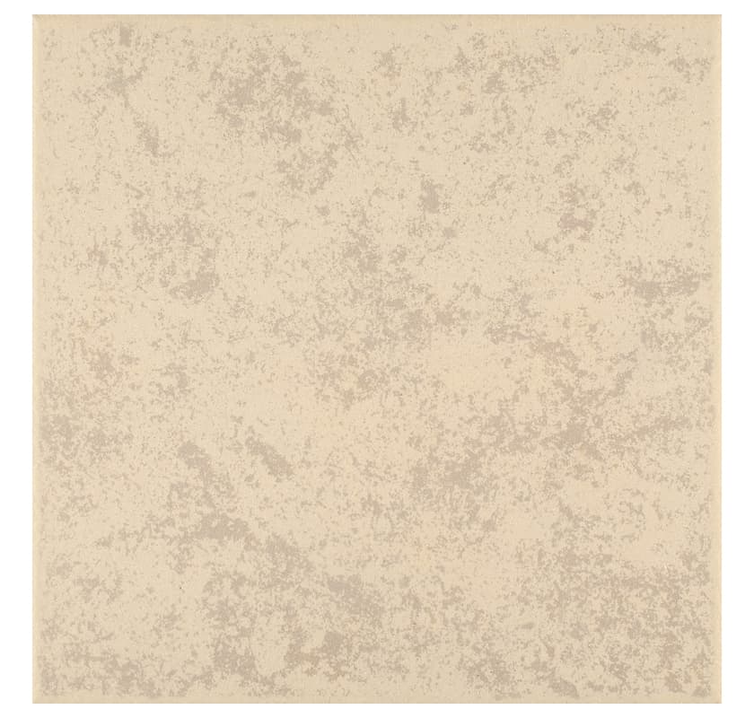 マディソン(グリップ)