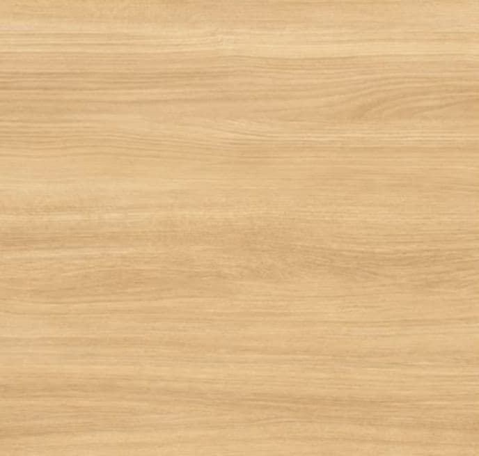 イデアオーク柄