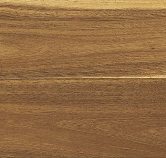 銘樹モクトーン 2Pタイプ