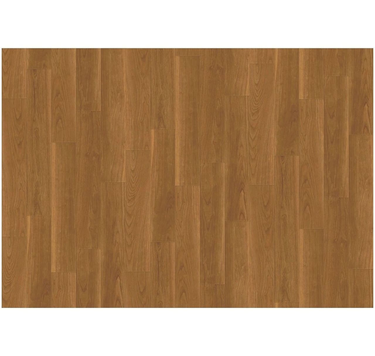 メディウェル 木目