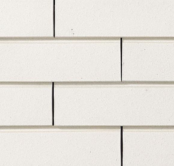 ベルニューズ(ブリックタイプ)