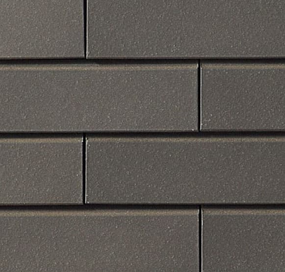 ベルニューズ(ブリックタイプ)