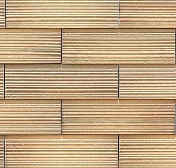 ベルニューズ くしびきⅡ(ブリックタイプ)