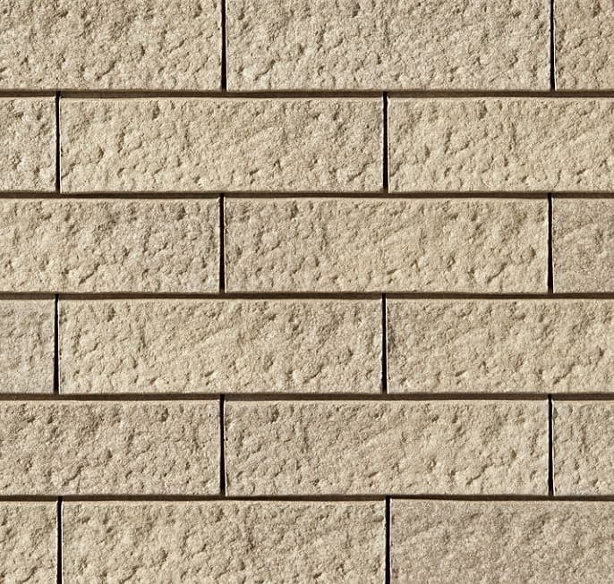 ベルニューズ フィヨルドⅡ(ブリックタイプ)