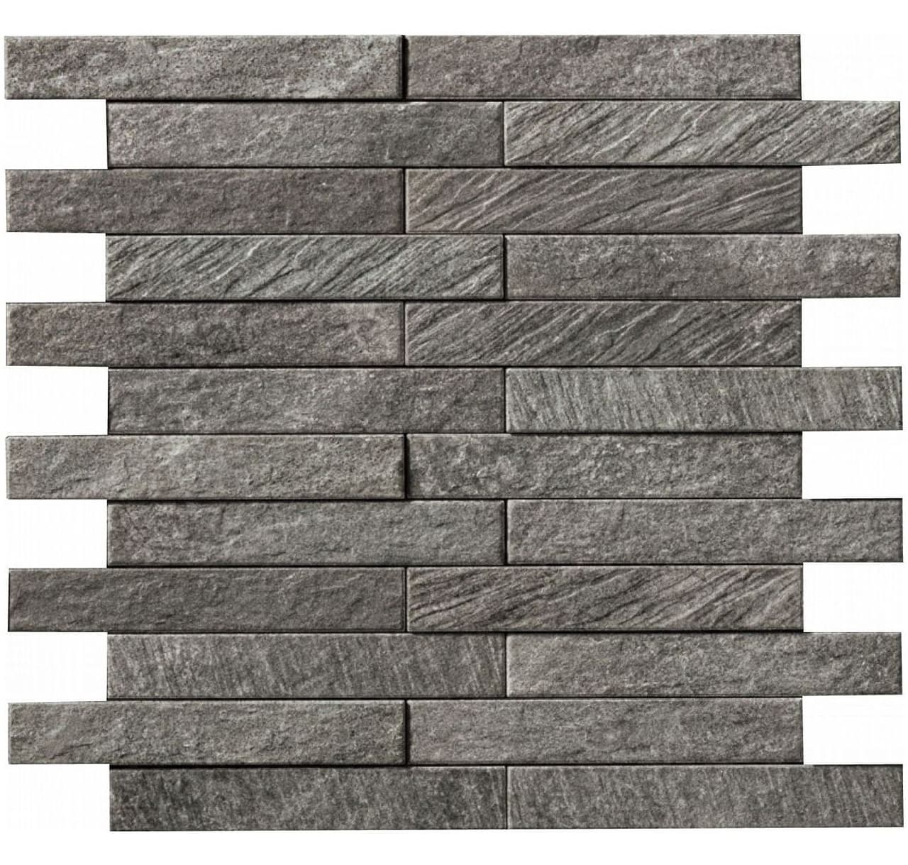 エコカラットプラス ルドラ NX