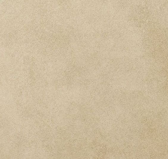 フォスキー 外床タイプ