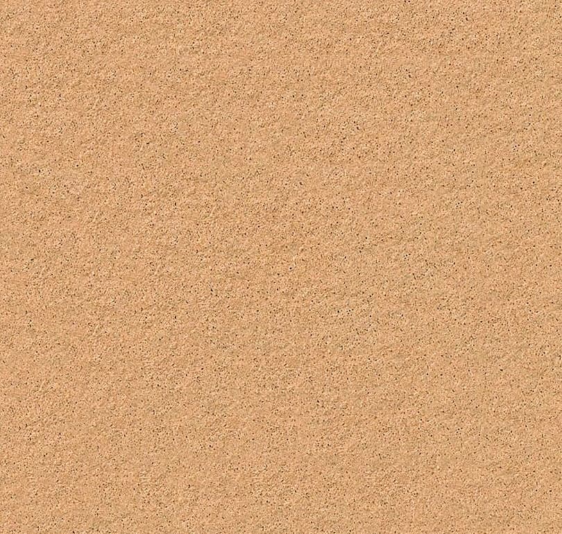 ピアッツア OXシリーズ