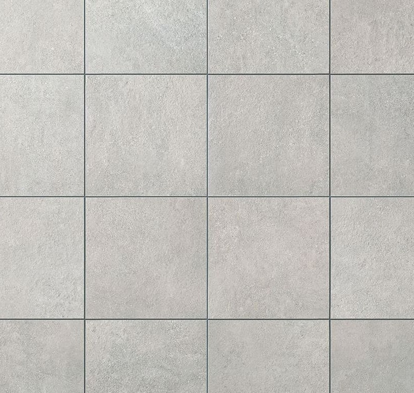 メンフィス 外床タイプ