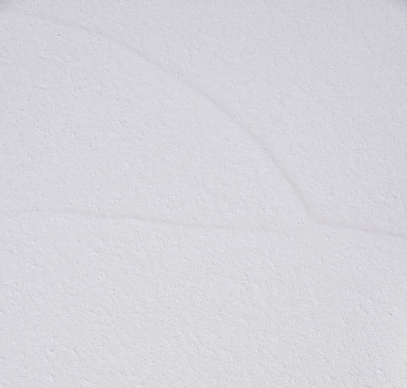 天然スタイル土壁