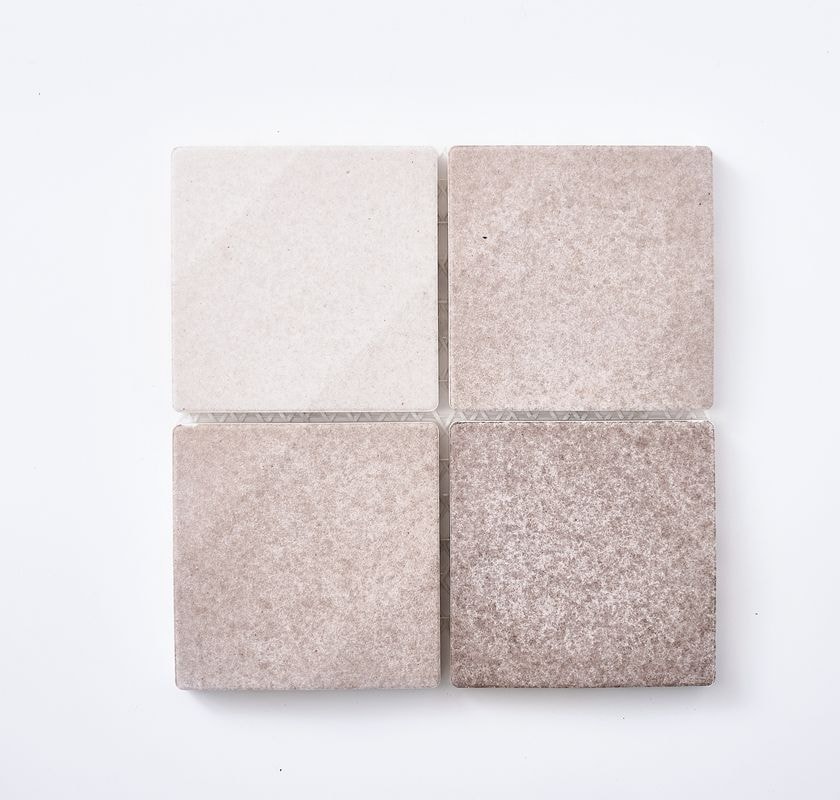 エッグタイルUFUFU