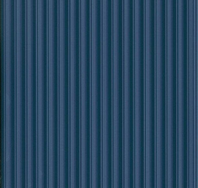 ST型 センターストライプU