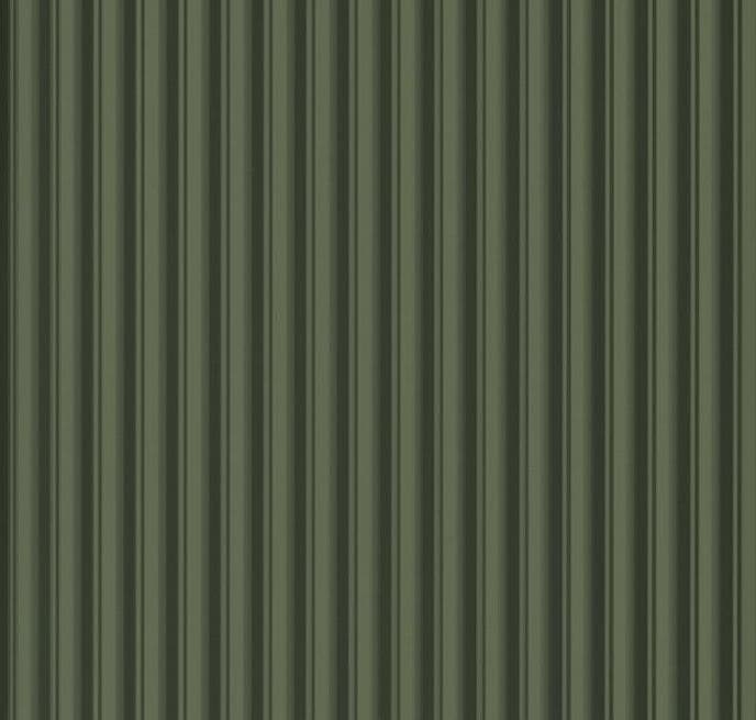 ST型 センターストライプU