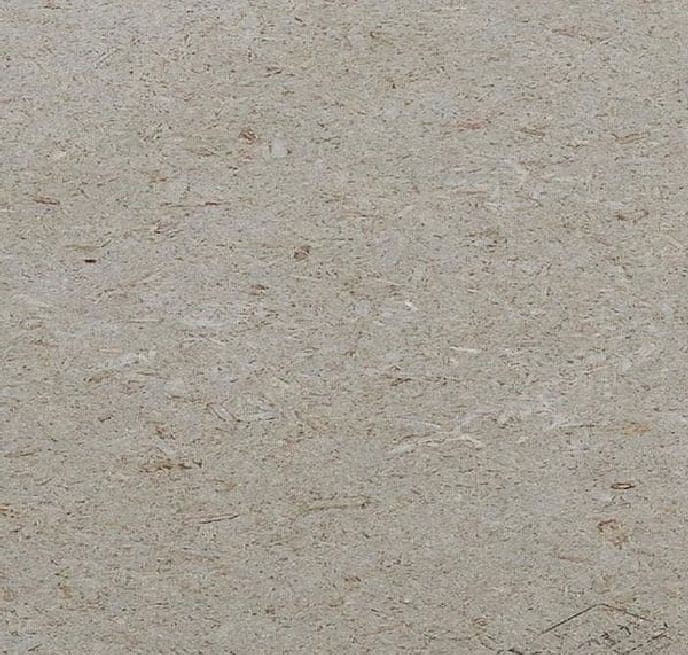 センチュリー耐火野地板(硬質木片セメント板)