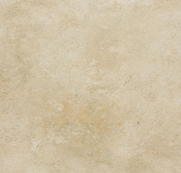 エバーアートボード- 石