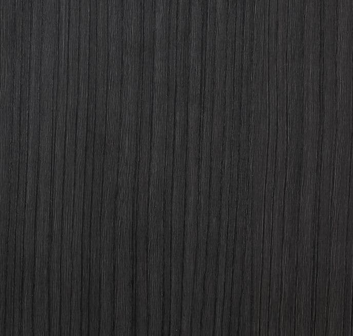 エバーアートウッド