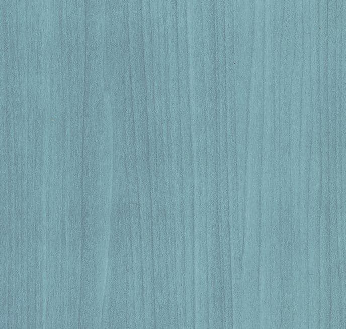 エバーアートウッド