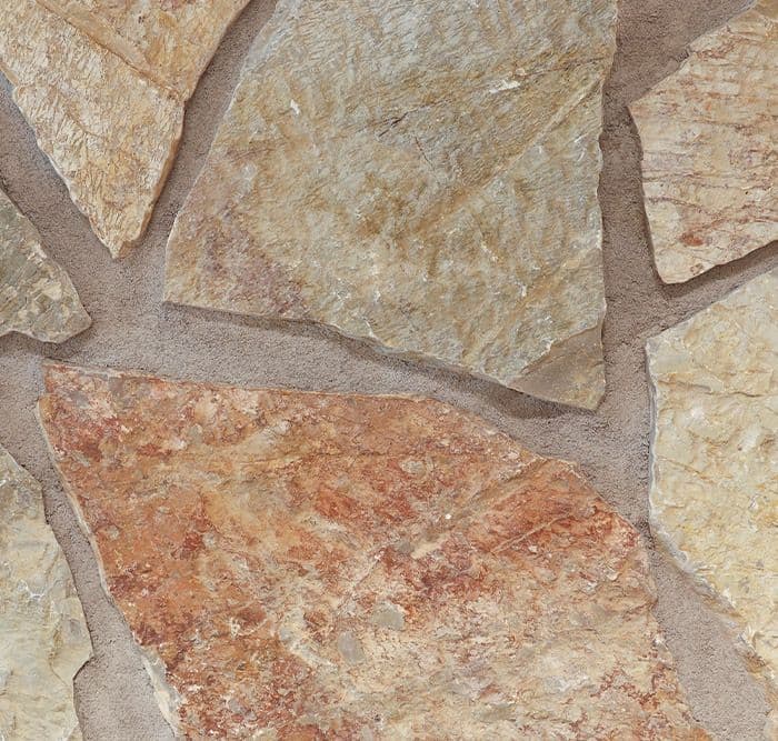 ロックフェイス