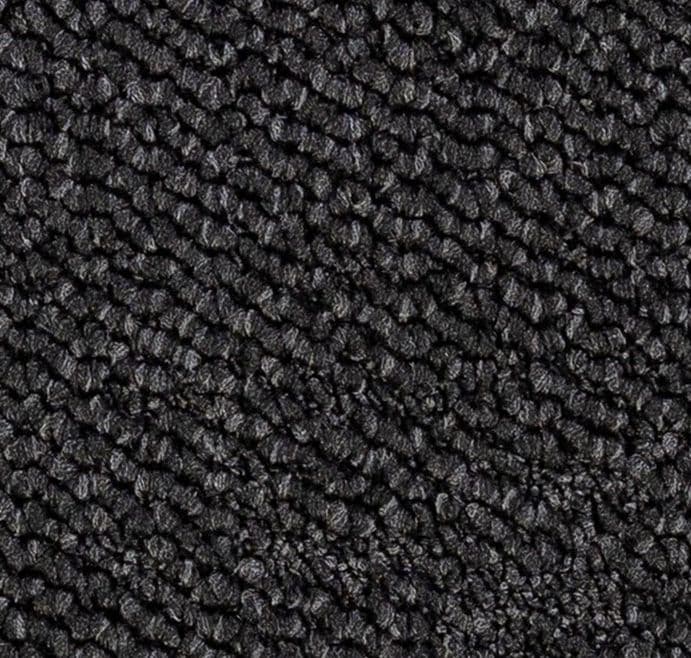 センスコレクション