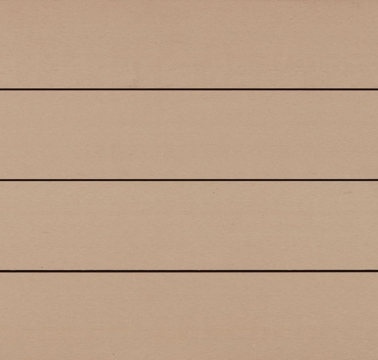 バイタルデッキR25