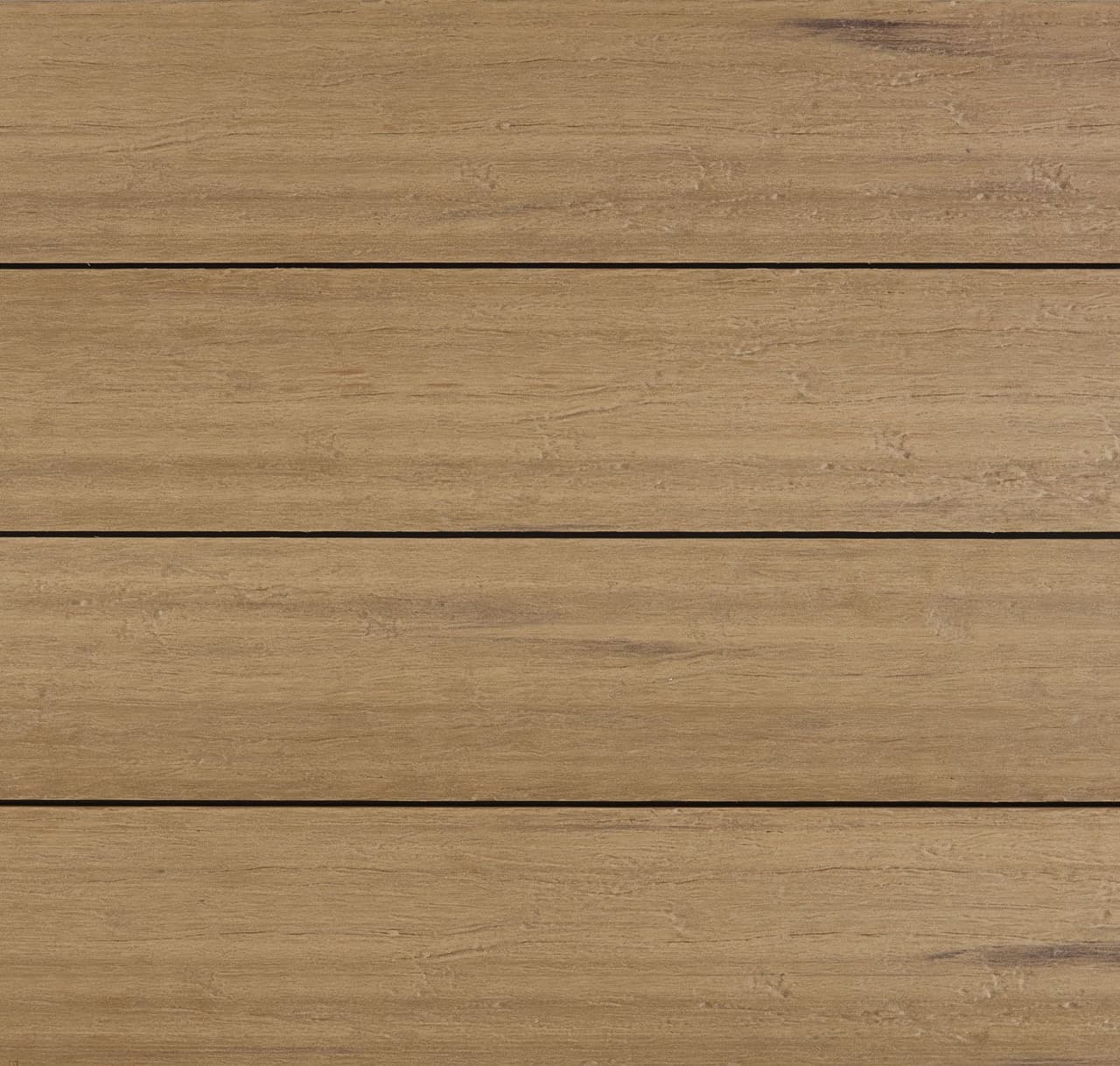 バイタルデッキA25