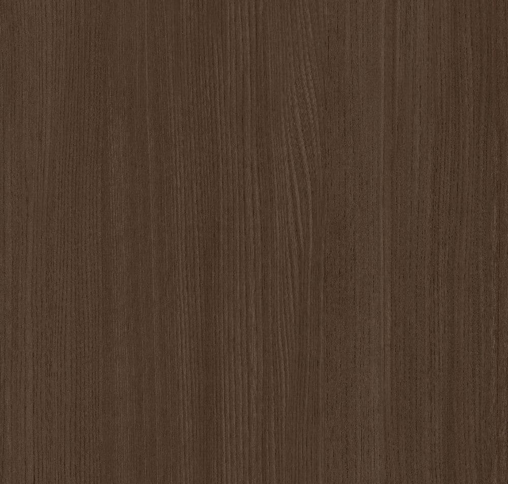 フォルティナ ルーバー