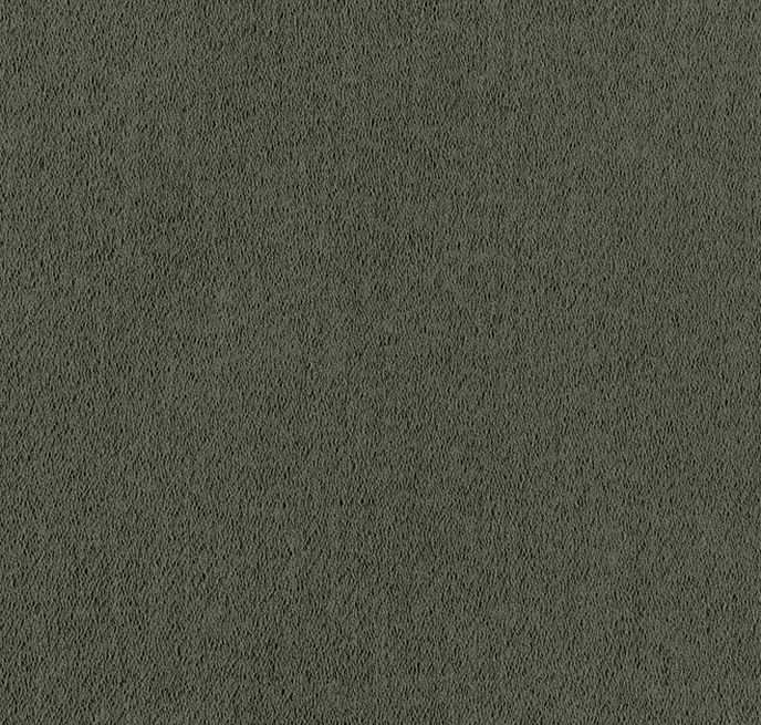 BENU CHALK 14732 224