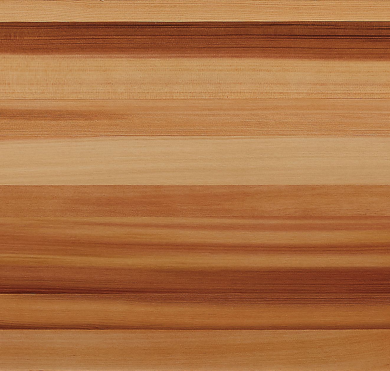 the wall 不燃/(突き板) Fタイプ